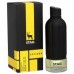 Arm Stag By Armaf For Men - 3.4 EDT Spray